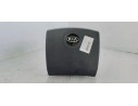Recambio de airbag delantero izquierdo para kia sorento 2.5 crdi ex referencia OEM IAM 569103E010GW  