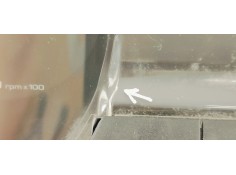 Recambio de cuadro instrumentos para seat ibiza (6j5) 1.2 i 60 referencia OEM IAM 6J0920802  