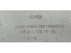 Recambio de espejo para ford kuga (cbs) titanium referencia OEM IAM   