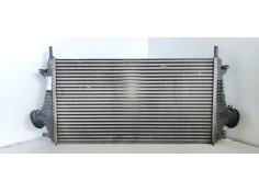 INTERCOOLER 13241751 