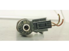 Recambio de inyector para bmw serie 3 berlina (e90) 2.0d 163 [320] referencia OEM IAM 0445110216  