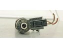Recambio de inyector para bmw serie 3 berlina (e90) 2.0d 163 [320] referencia OEM IAM 0445110216  