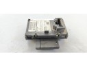 Recambio de conmutador de arranque para renault scenic ii confort expression referencia OEM IAM S118539002E  