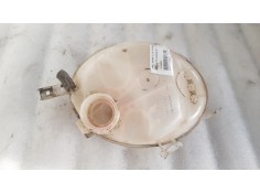 Recambio de deposito expansion para opel astra k lim. 5türig 1.6 cdti 136 fap referencia OEM IAM 13459964  