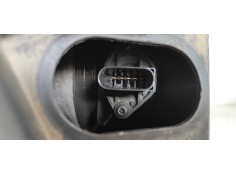 Recambio de caudalimetro para bmw serie 3 berlina (e90) 320i referencia OEM IAM 13717536594  