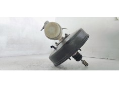 Recambio de servofreno para mitsubishi l 200 (ka0/kb0) raging bull referencia OEM IAM   