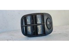 Recambio de mando elevalunas delantero izquierdo para tata indica referencia OEM IAM   