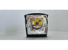 Recambio de airbag delantero izquierdo para kia sorento 2.5 crdi ex referencia OEM IAM 569103E010GW  
