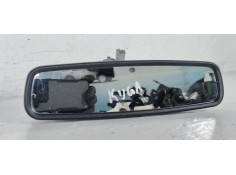 Recambio de espejo para ford kuga (cbs) titanium referencia OEM IAM   