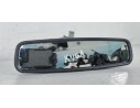 Recambio de espejo para ford kuga (cbs) titanium referencia OEM IAM   