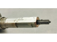 Recambio de inyector para bmw serie 3 berlina (e90) 2.0d 163 [320] referencia OEM IAM 0445110216  