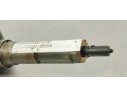 Recambio de inyector para bmw serie 3 berlina (e90) 2.0d 163 [320] referencia OEM IAM 0445110216  