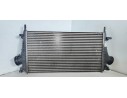 Recambio de intercooler para opel insignia berlina 2.0 16v cdti referencia OEM IAM 13241751  