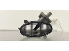 Recambio de caudalimetro para bmw serie 3 berlina (e46) 320d referencia OEM IAM 0928400314  