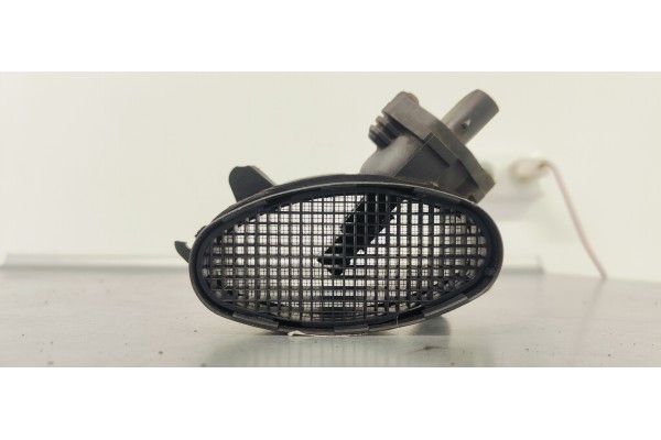 Recambio de caudalimetro para bmw serie 3 berlina (e46) 320d referencia OEM IAM 0928400314  
