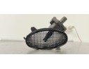 Recambio de caudalimetro para bmw serie 3 berlina (e46) 320d referencia OEM IAM 0928400314  
