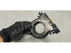 Recambio de anillo airbag para mazda 3 lim. () 2.0 i 120 referencia OEM IAM KD4966CS0A  