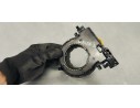 Recambio de anillo airbag para mazda 3 lim. () 2.0 i 120 referencia OEM IAM KD4966CS0A  
