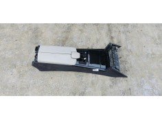 Recambio de apoyabrazos central para mercedes-benz clase e (w212) lim. 3.0 cdi 230 [300/350] fap referencia OEM IAM   