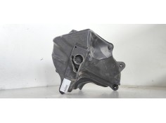 Recambio de caudalimetro para bmw serie 3 berlina (e90) 320i referencia OEM IAM 13717536594  
