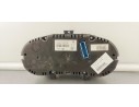 Recambio de cuadro instrumentos para seat ibiza (6j5) 1.2 i 60 referencia OEM IAM 6J0920802  