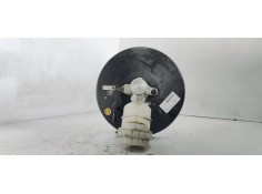 Recambio de servofreno para mitsubishi l 200 (ka0/kb0) raging bull referencia OEM IAM   