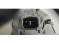 Recambio de deposito limpia para mazda 6 lim. (gh) 2.0 turbodiesel cat referencia OEM IAM GS1D67480  