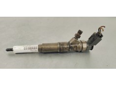 Recambio de inyector para bmw serie 3 berlina (e90) 2.0d 163 [320] referencia OEM IAM 0445110216  