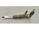 Recambio de inyector para bmw serie 3 berlina (e90) 2.0d 163 [320] referencia OEM IAM 0445110216  