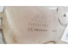 Recambio de deposito expansion para opel astra k lim. 5türig 1.6 cdti 136 fap referencia OEM IAM 13459964  