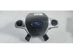 AIRBAG DELANTERO IZQUIERDO EM51R042B85BA3ZHE 