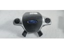 Recambio de airbag delantero izquierdo para ford kuga (cbs) titanium referencia OEM IAM EM51R042B85BA3ZHE  