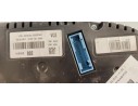 Recambio de cuadro instrumentos para seat ibiza (6j5) 1.2 i 60 referencia OEM IAM 6J0920802  