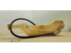 DEPOSITO LIMPIA 135520070 