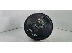 Recambio de servofreno para mitsubishi l 200 (ka0/kb0) raging bull referencia OEM IAM   