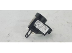 Recambio de conmutador de arranque para nissan primera berlina (p11) navigation referencia OEM IAM 285909F000  