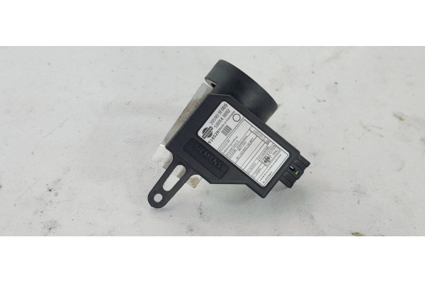 Recambio de conmutador de arranque para nissan primera berlina (p11) navigation referencia OEM IAM 285909F000  