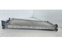 Recambio de intercooler para opel insignia berlina 2.0 16v cdti referencia OEM IAM 13241751  