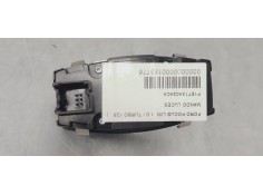 Recambio de mando luces para ford focus lim. 1.0 i turbo 125 referencia OEM IAM F1ET13A024CA  
