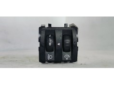 MANDO LUCES 251900567R 