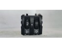 Recambio de mando luces para renault clio iv 1.2 referencia OEM IAM 251900567R  