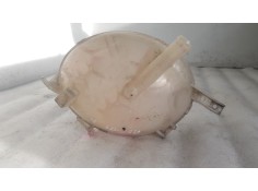 Recambio de deposito expansion para opel astra k lim. 5türig 1.6 cdti 136 fap referencia OEM IAM 13459964  