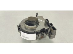 Recambio de anillo airbag para mazda 3 lim. () 2.0 i 120 referencia OEM IAM KD4966CS0A  