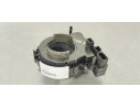 Recambio de anillo airbag para mazda 3 lim. () 2.0 i 120 referencia OEM IAM KD4966CS0A  