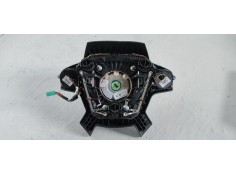Recambio de airbag delantero izquierdo para ford kuga (cbs) titanium referencia OEM IAM EM51R042B85BA3ZHE  
