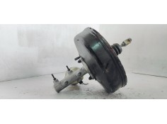 Recambio de servofreno para mitsubishi l 200 (ka0/kb0) raging bull referencia OEM IAM   