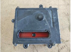 Recambio de centralita motor uce para chrysler sebring berlina (jr41) 2.0 16v cat referencia OEM IAM P04606817AC TRWTH1623WGBB1 