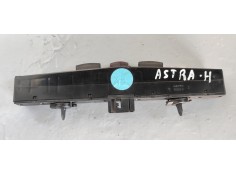 Recambio de warning para opel astra h berlina elegance referencia OEM IAM 13100105  