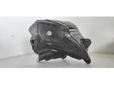 Recambio de caudalimetro para bmw serie 3 berlina (e90) 320i referencia OEM IAM 13717536594  