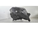 Recambio de caudalimetro para bmw serie 3 berlina (e90) 320i referencia OEM IAM 13717536594  